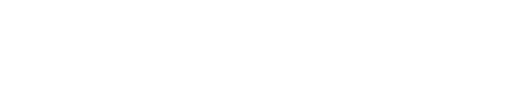 おたからや